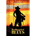 Redheaded Blues
