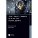 Zero Trust Journey Across the Digital Estate