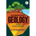 Elementary Geology for Children