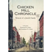 Chicken Hill Chronicle