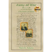 Away at War: A Civil War Story of the Family Left Behind