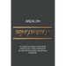 Arizal On Reincarnation: An English translation of the eighth volume of the Arizal's teachings on the topic of reincarnation and personal rectificatio