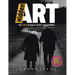 Hidden Art