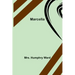 Marcella