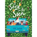 A Seed in the Sun