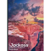 Jackass: Short Story Collection