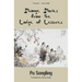 Strange Stories from the Lodge of Leisures (Warbler Classics)