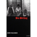 Men Working