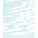 The Empty Form Goes All the Way to Heaven