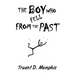 The Boy Who Fell From The Past