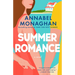 Summer Romance