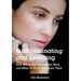 Quit ruminating and brooding: How Worry and Ruminating Work and What to Do to Overcome Them