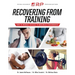 Recovering from Training: How to Manage Fatigue to Maximize Performance