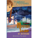 Mystery Island: A Pameroy Mystery in Michigan