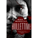 Bullettime