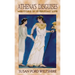 Athena's Disguises: Mentors in Everyday Life