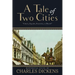 A Tale of Two Cities (Annotated)