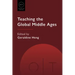 Teaching the Global Middle Ages