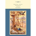 Persian Tales - Volume II - Bakhti R Tales - Illustrated by Hilda Roberts