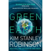 Green Earth