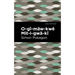 O-Gî-Mäw-Kwě Mit-I-Gwä-Kî