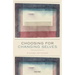 Choosing for Changing Selves