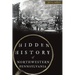 Hidden History of Northwestern Pennsylvania