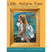 Little Autumn Rose: A Day in the Secret Forest