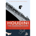 Houdini: The Handcuff King