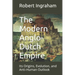 The Modern Anglo-Dutch Empire: Its Origins, Evolution, and Anti-Human Outlook