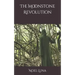 The Moonstone Revolution