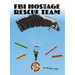 FBI Hostage Rescue Team