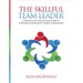 The Skillful Team Leader: A Resource for Overcoming Hurdles to Professional Learning for Student Achievement