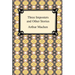 Three Imposters and Other Stories