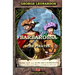 Barbarossa The Pirates (English Edition)