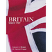 Britain Since 1707