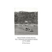 Searcy Family in Early America: Vol 1 Kentucky and Southern Indiana (1775-1830)