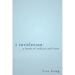 I Revolution: A Book of Radical Self-Love