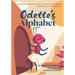 Odette's Alphabet