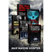 Haunted Stories: True Tales of Weird, Scary & Downright Spooky Hauntings...