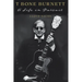 T Bone Burnett: A Life in Pursuit