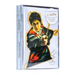 Harry Potter Boxed Die-Cut Note Cards