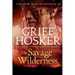 The Savage Wilderness