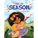 Out Of Season