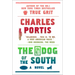 The Dog of the South