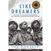 Like Dreamers: The Story of the Israeli Paratroopers Who Reunited Jerusalem and Divided a Nation