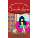 The New Girl (Episode 1): The Extraordinarily Ordinary Life of Cassandra Jones