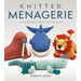Knitted Menagerie