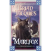 Marlfox