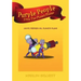 Purple People From The Planet Plume: Gente Púrpura Del Planeta Pluma